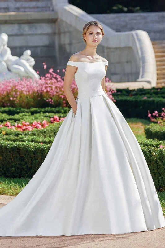 Amazing Deals Sincerity 44122