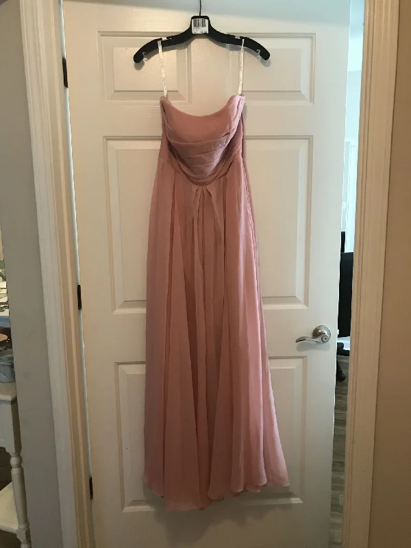 Must-Have Deals David's Bridal