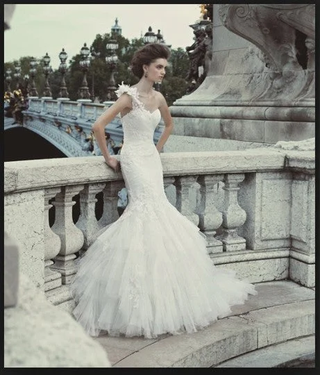 Buy More, Save More Enzoani FERRARA