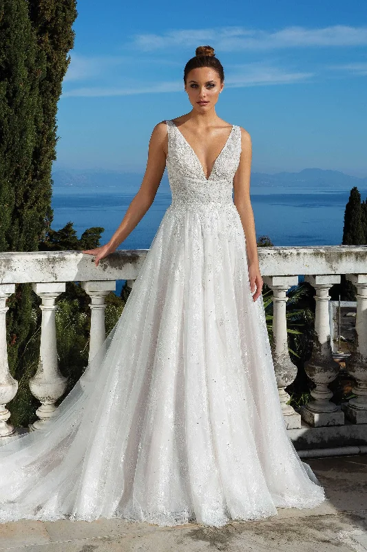 Lowest Prices Justin Alexander 88112