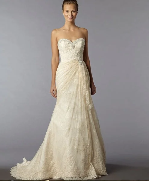 Final Sale Alita Graham 5714-12063