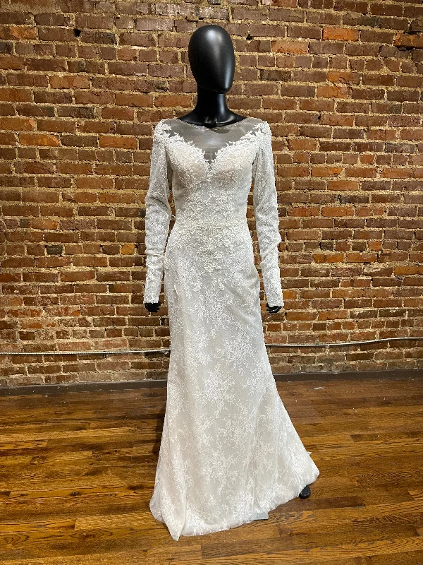 Big Discounts Other Victoria Soprano Brina