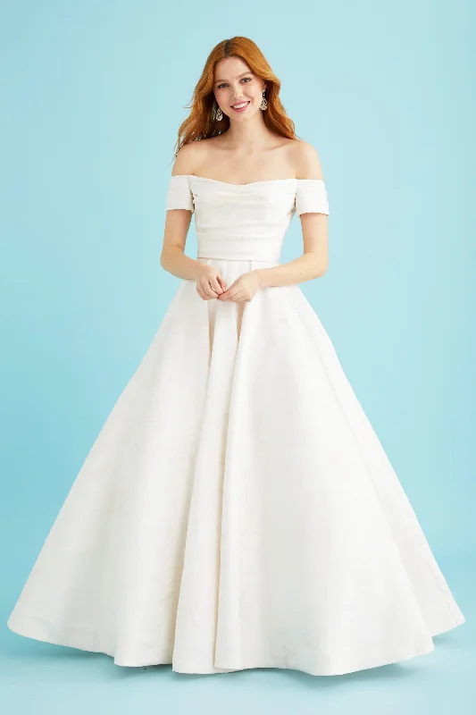 Clearance Items Lea Ann Belter Esme