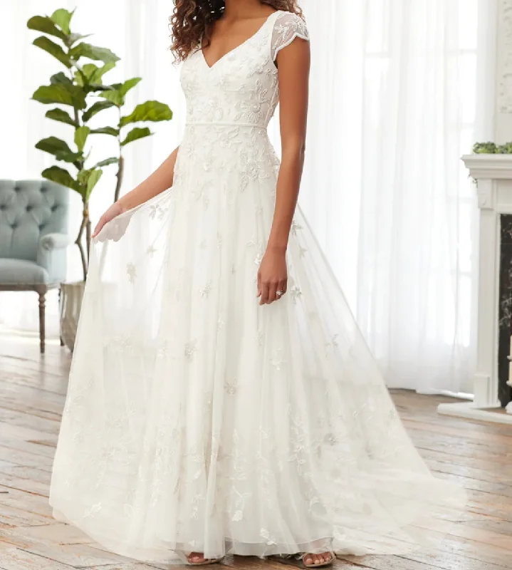 Now or Never Adrianna Papell 40383