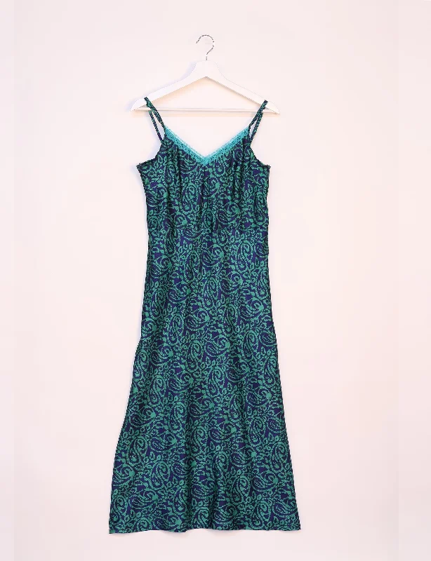 Huge Discounts STRAP DRESS