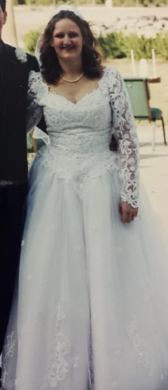 One-DAY Sale Oleg Cassini