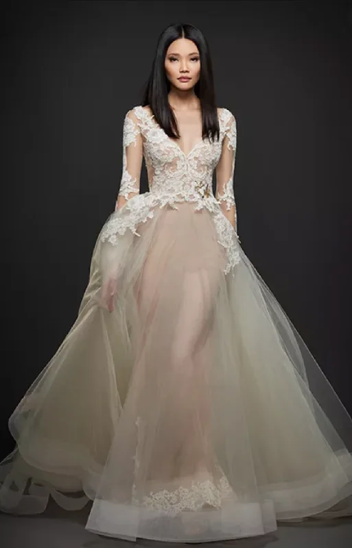 Deep Discounts Lazaro 3762