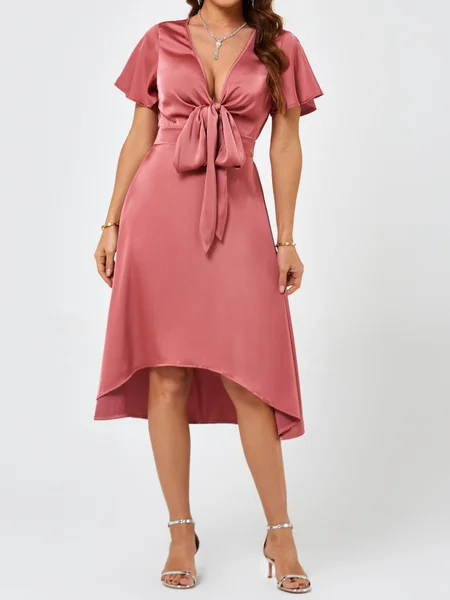 Lotus Pink