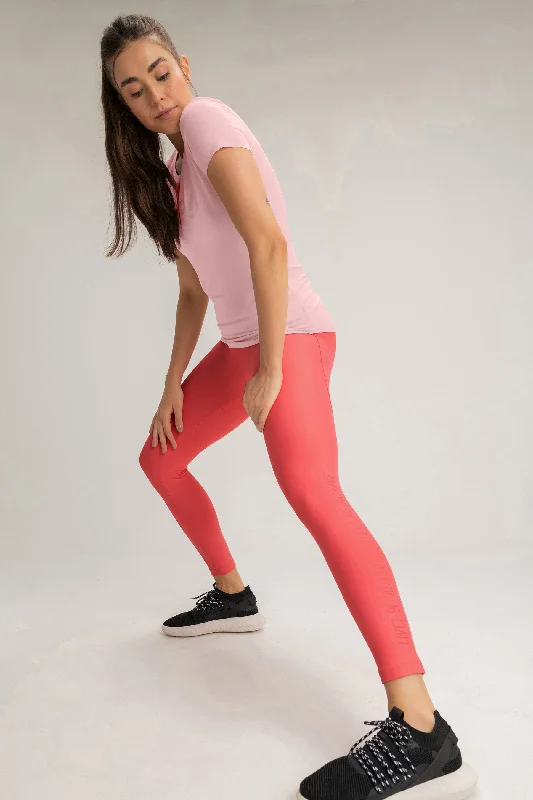 LIVE! Contour Legging