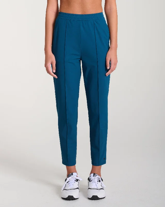 Blowout Sale Women's Players Pant