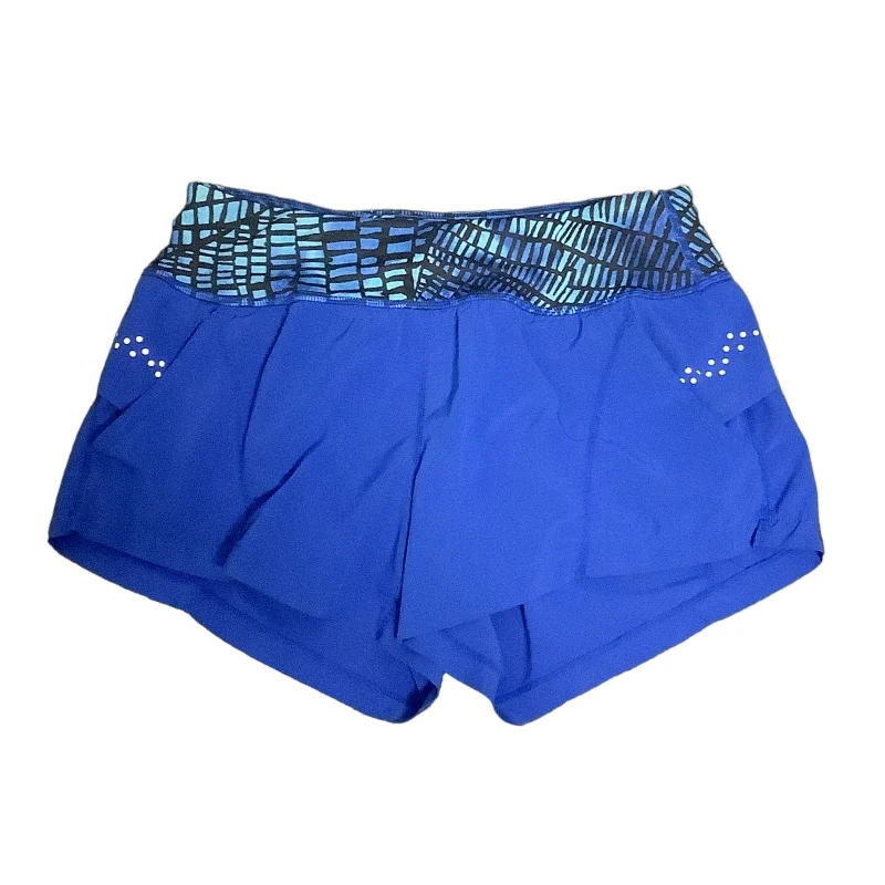 Special Offer Athletic Shorts By Zella  Size: M