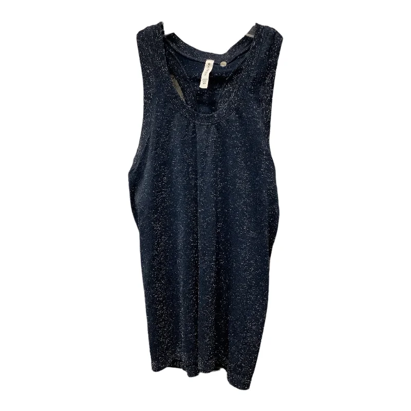 Exclusive Preview Athletic Tank Top By Athleta  Size: Xs