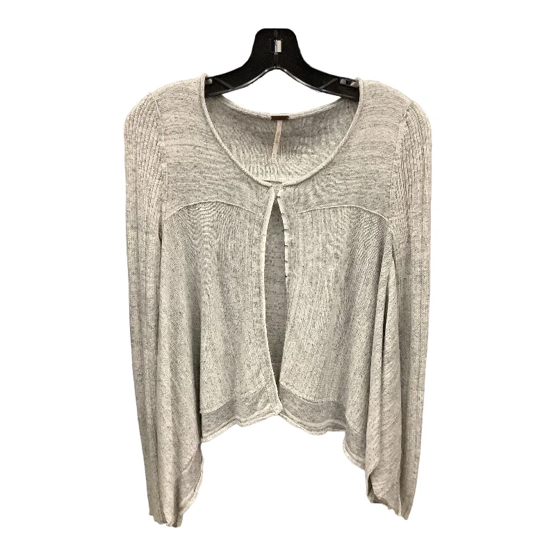 Savings Bonanza Cardigan By Free People  Size: Xs