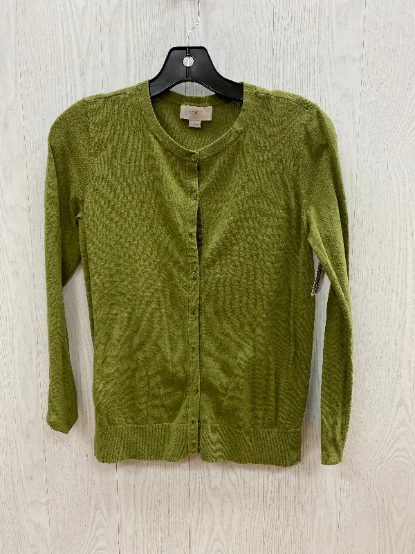 Cardigan By Loft  Size: S