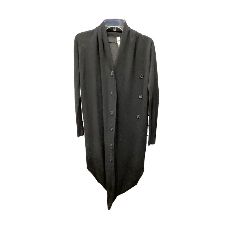 Act Fast Cardigan By Lululemon In Black, Size: 4