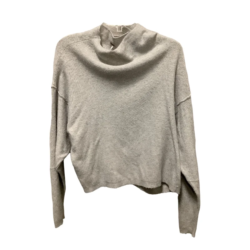 Limited Quantity Sweater By Free People  Size: S