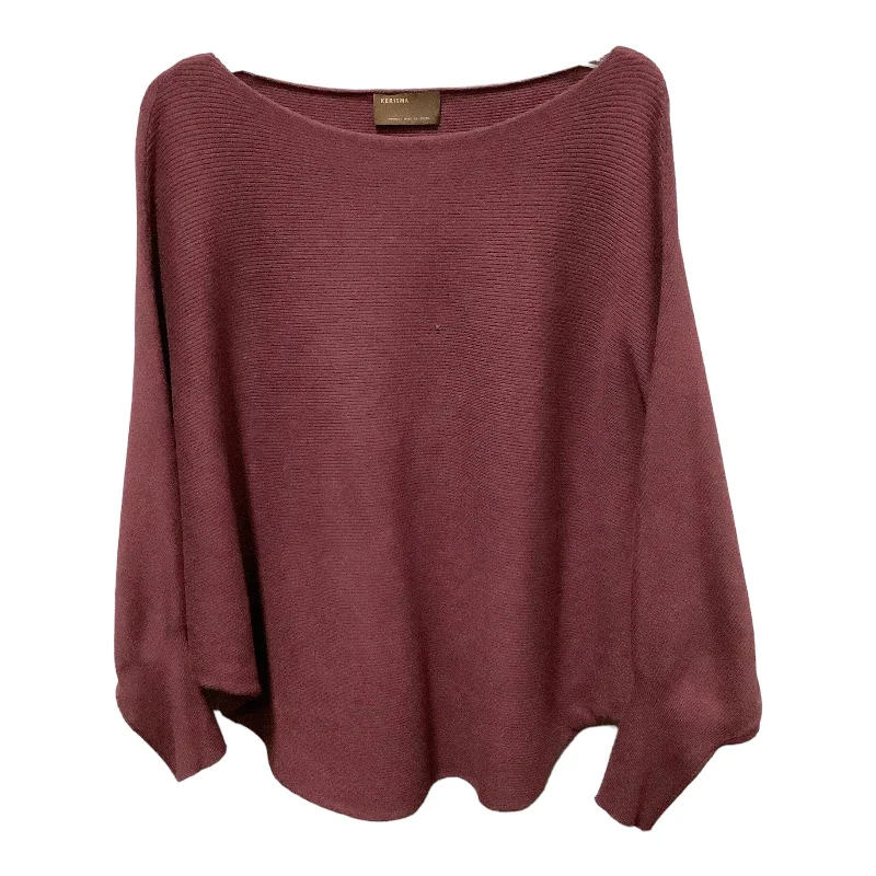 Weekend Flash Sale Sweater By Kerisma  Size: M