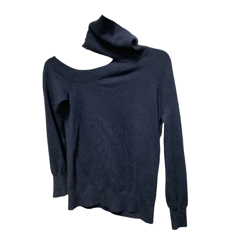 Referral Discount Top Long Sleeve By L Agence  Size: Xs