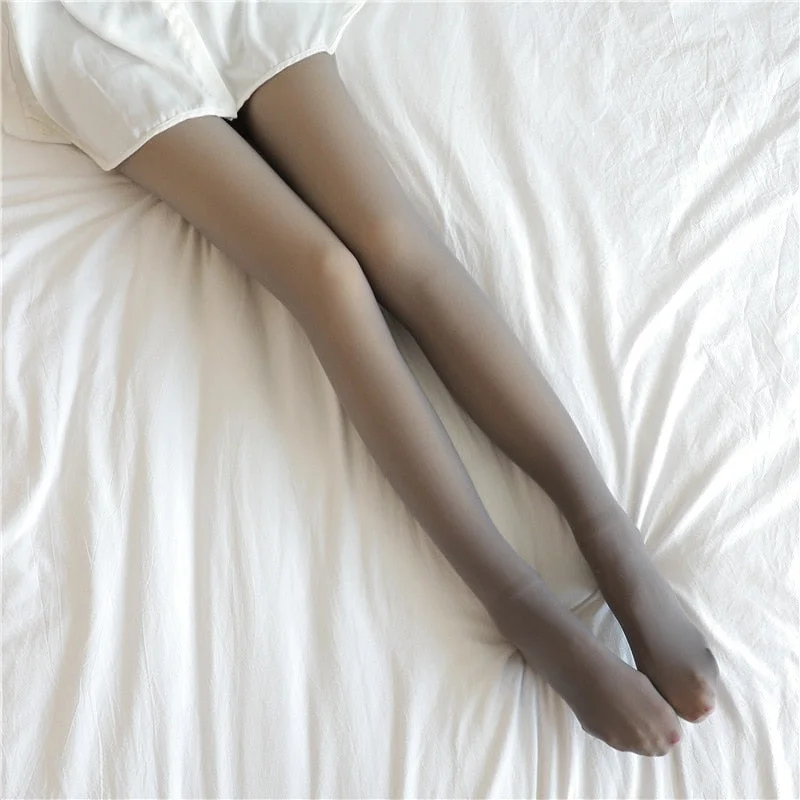 Grey 1